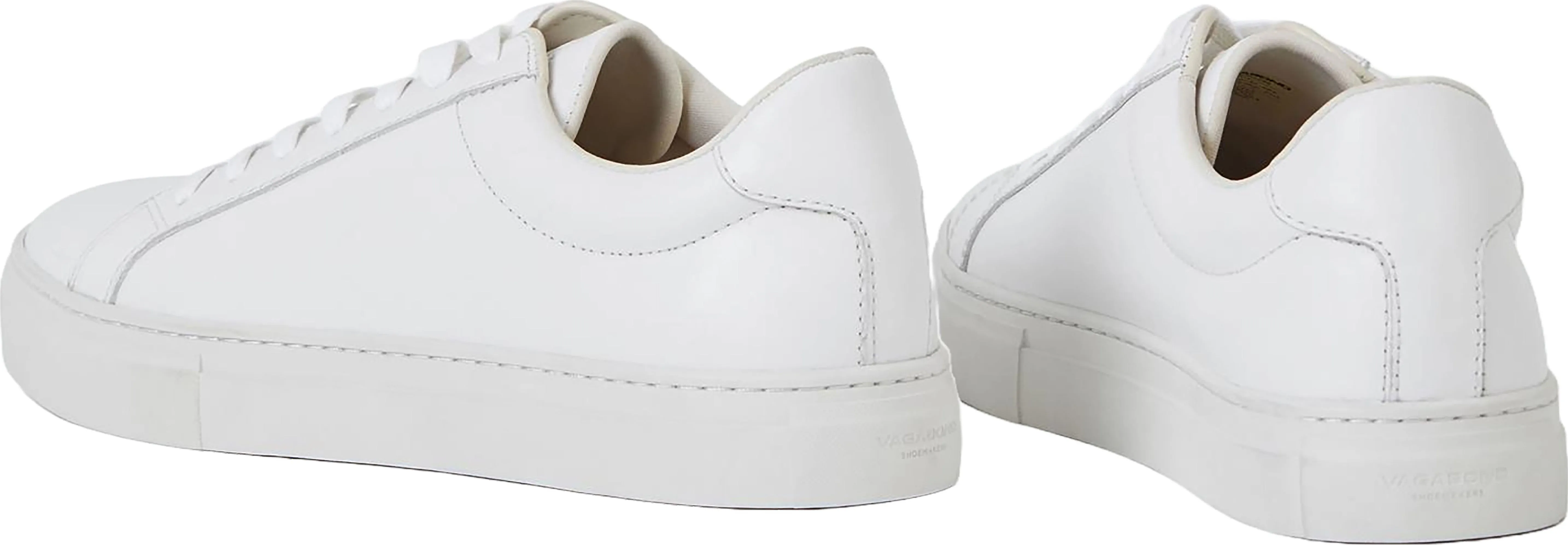 Paul 2.0 Sneaker - Men's|-|Baskets Paul 2.0 - Homme sold by Altitude Sports product image thumbnail 3