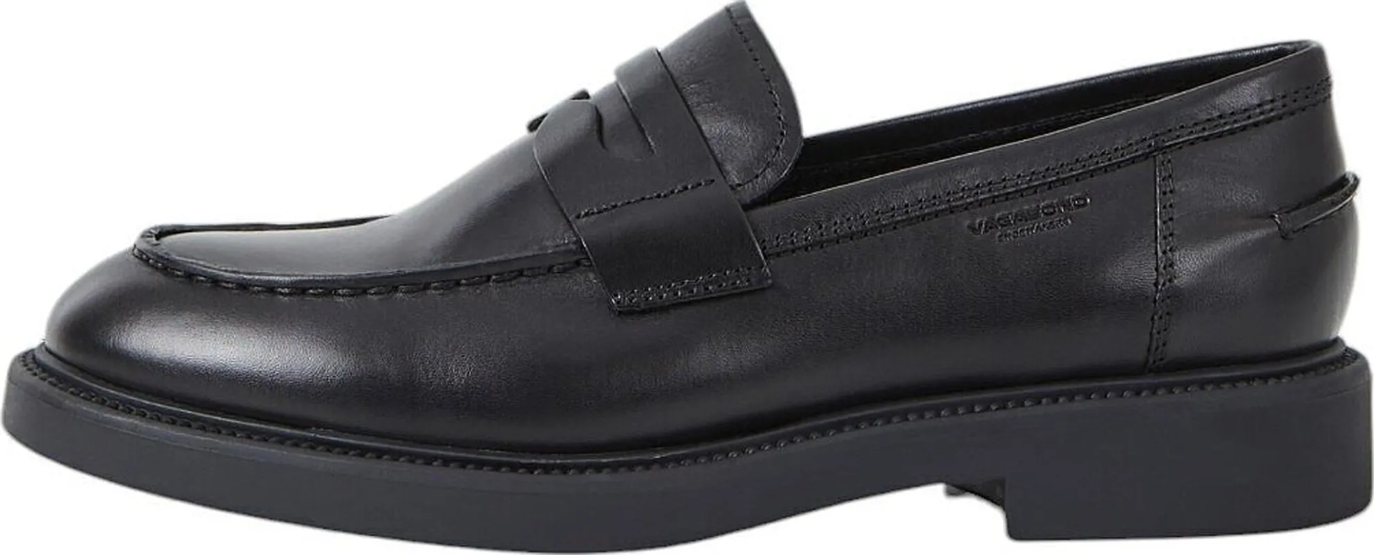 Alex W Loafers - Women's|-|Mocassins Alex W - Femme sold by Altitude Sports