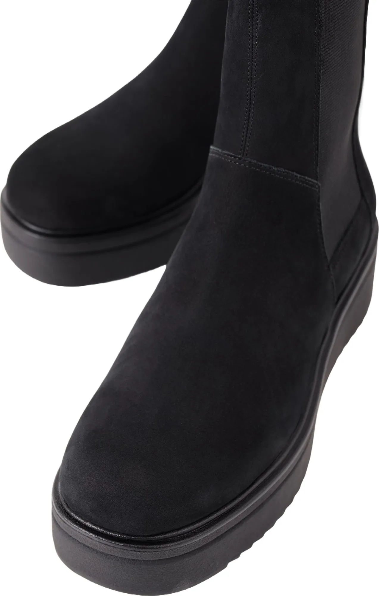Tara Boots - Women's|-|Bottes Tara - Femme sold by Altitude Sports product image thumbnail 4