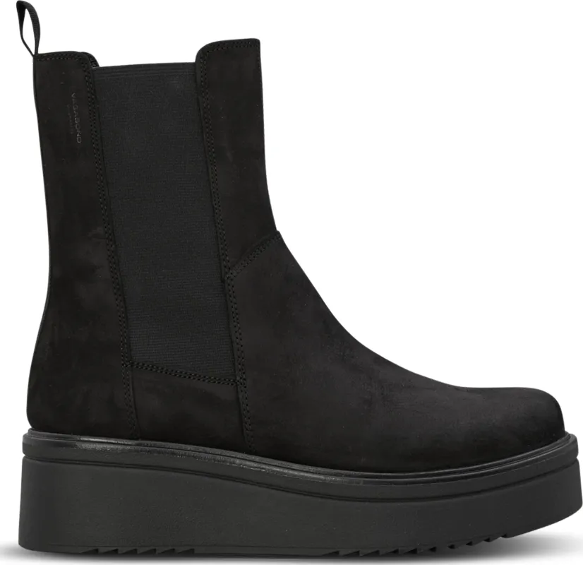 Tara Boots - Women's|-|Bottes Tara - Femme made by Altitude Sports