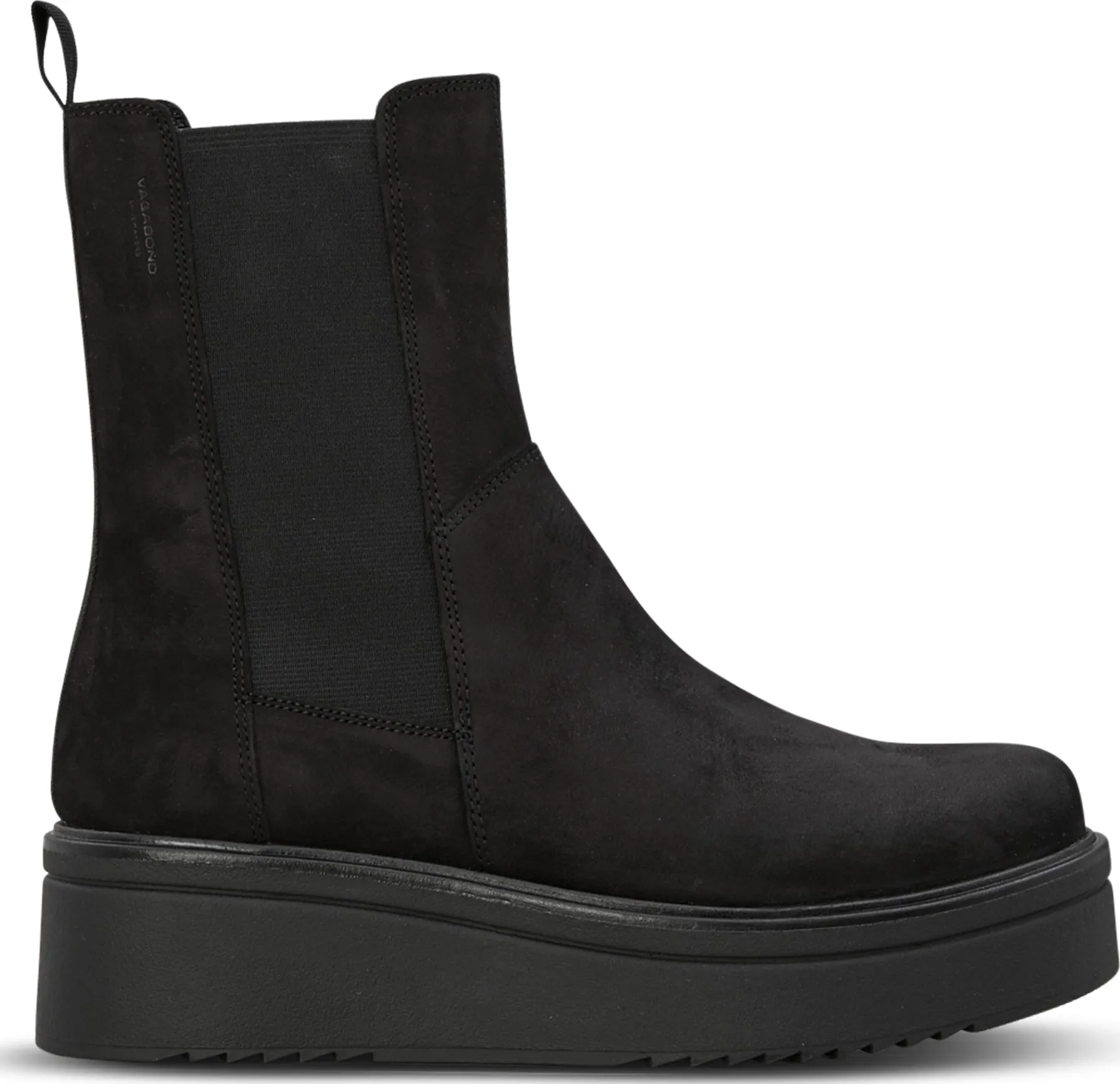 Tara Boots - Women's|-|Bottes Tara - Femme sold by Altitude Sports