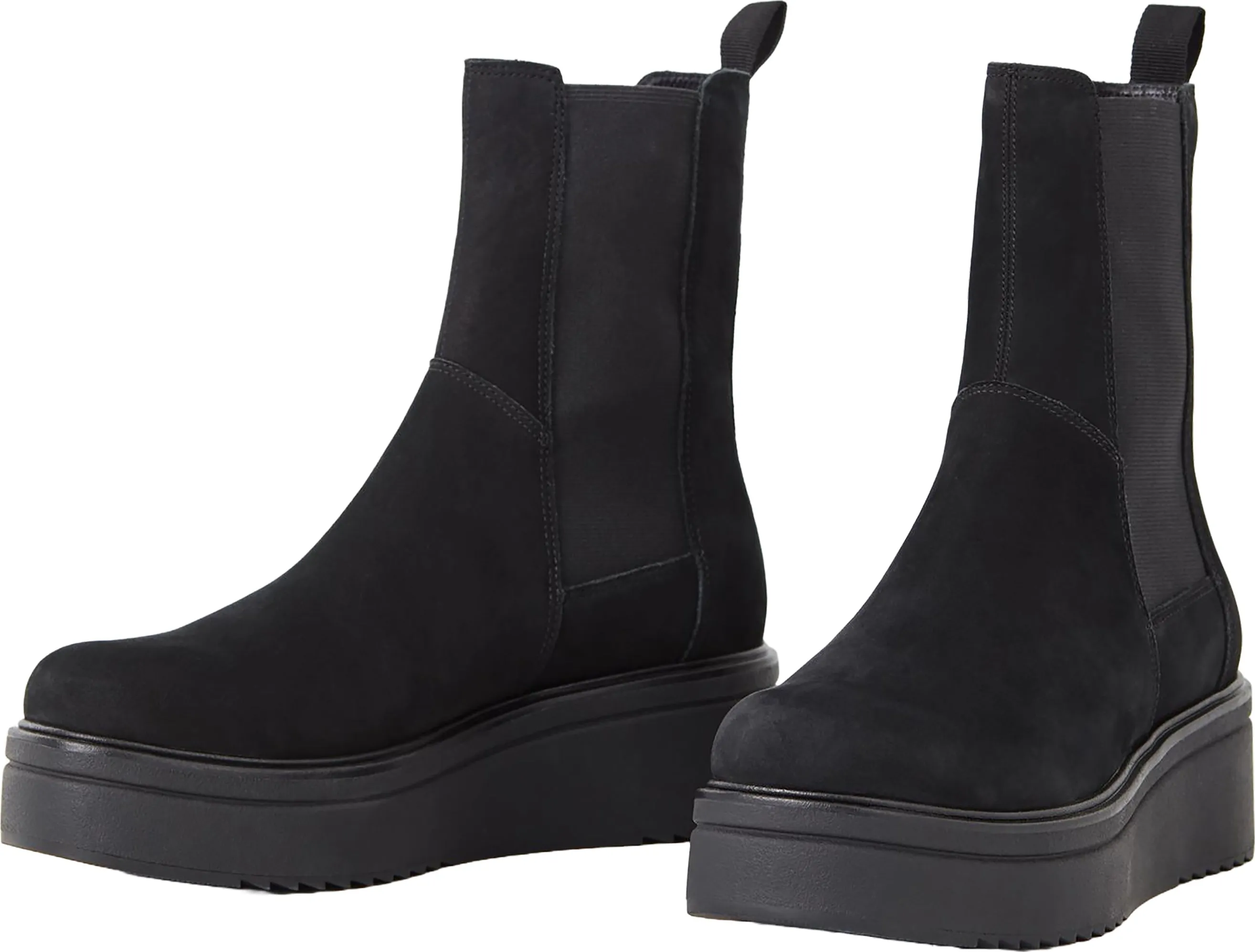 Tara Boots - Women's|-|Bottes Tara - Femme sold by Altitude Sports product image thumbnail 2