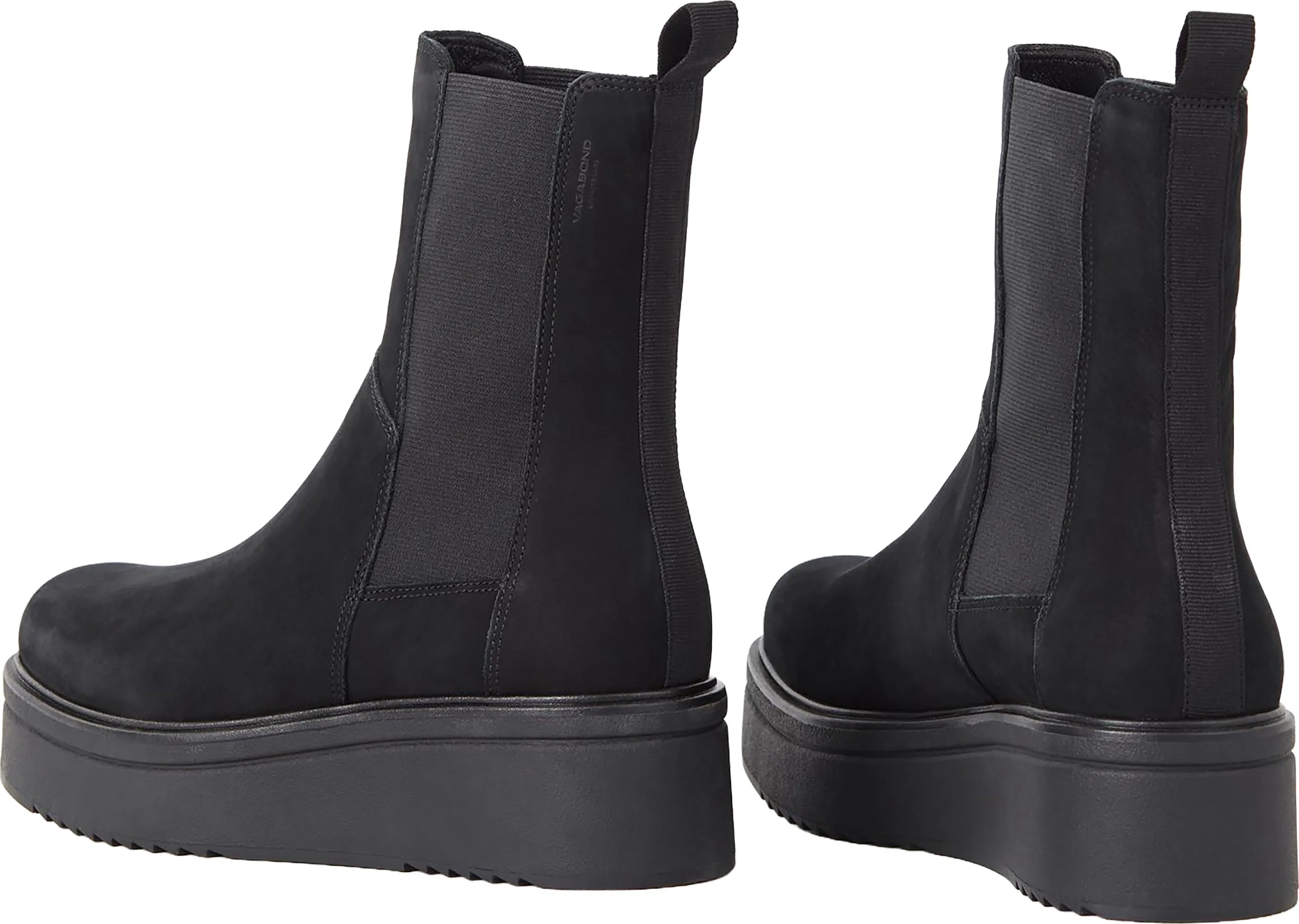 Tara Boots - Women's|-|Bottes Tara - Femme sold by Altitude Sports product image thumbnail 3