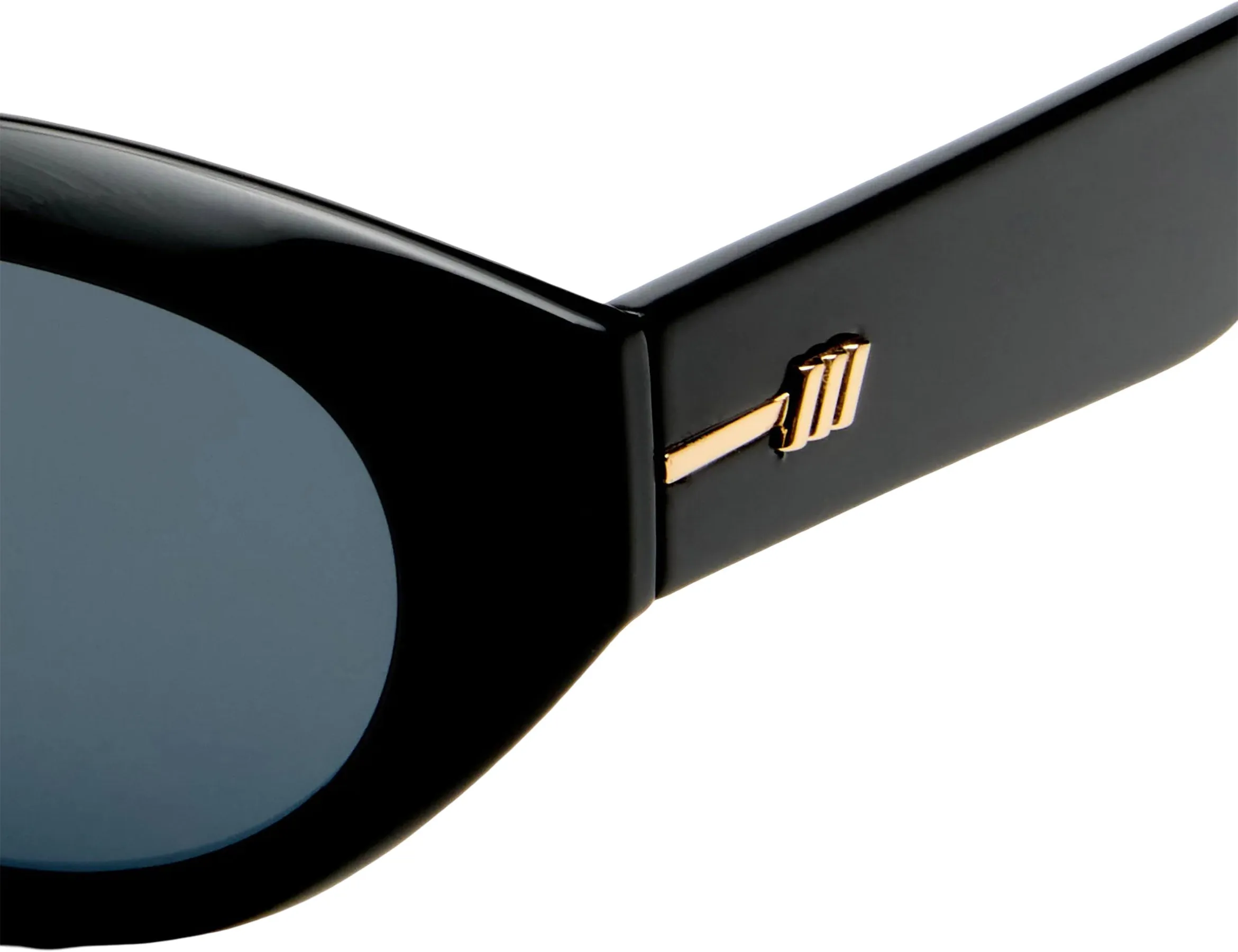 Le Bijou Sunglasses - Unisex|-|Lunettes de soleil Le Bijou - Unisexe sold by Altitude Sports product image thumbnail 3