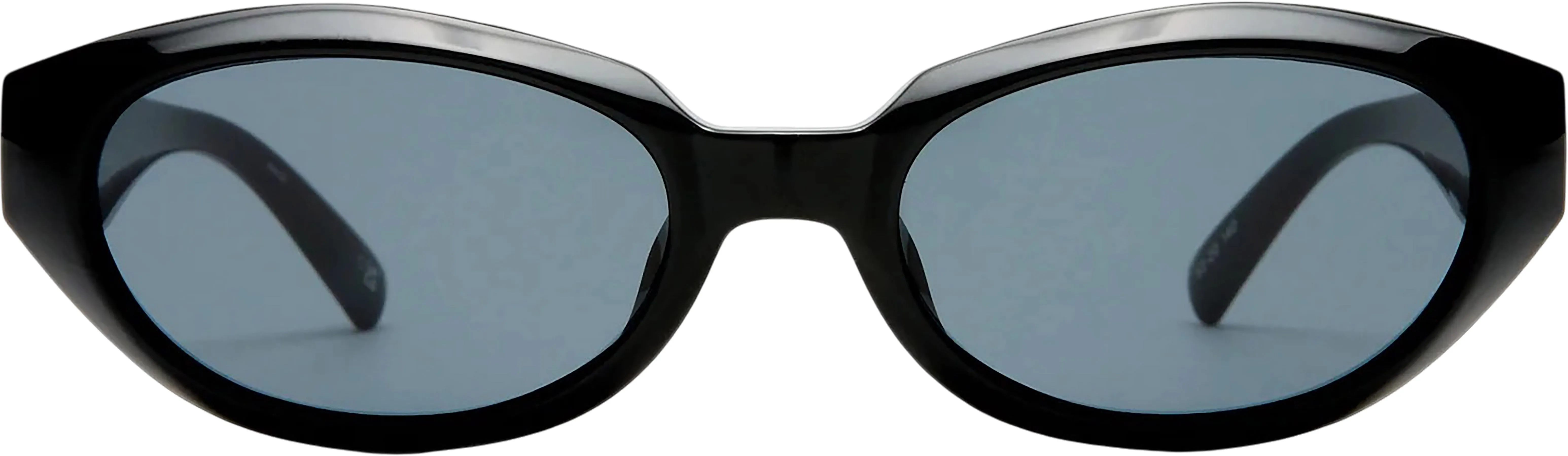 Le Bijou Sunglasses - Unisex|-|Lunettes de soleil Le Bijou - Unisexe sold by Altitude Sports product image thumbnail 4