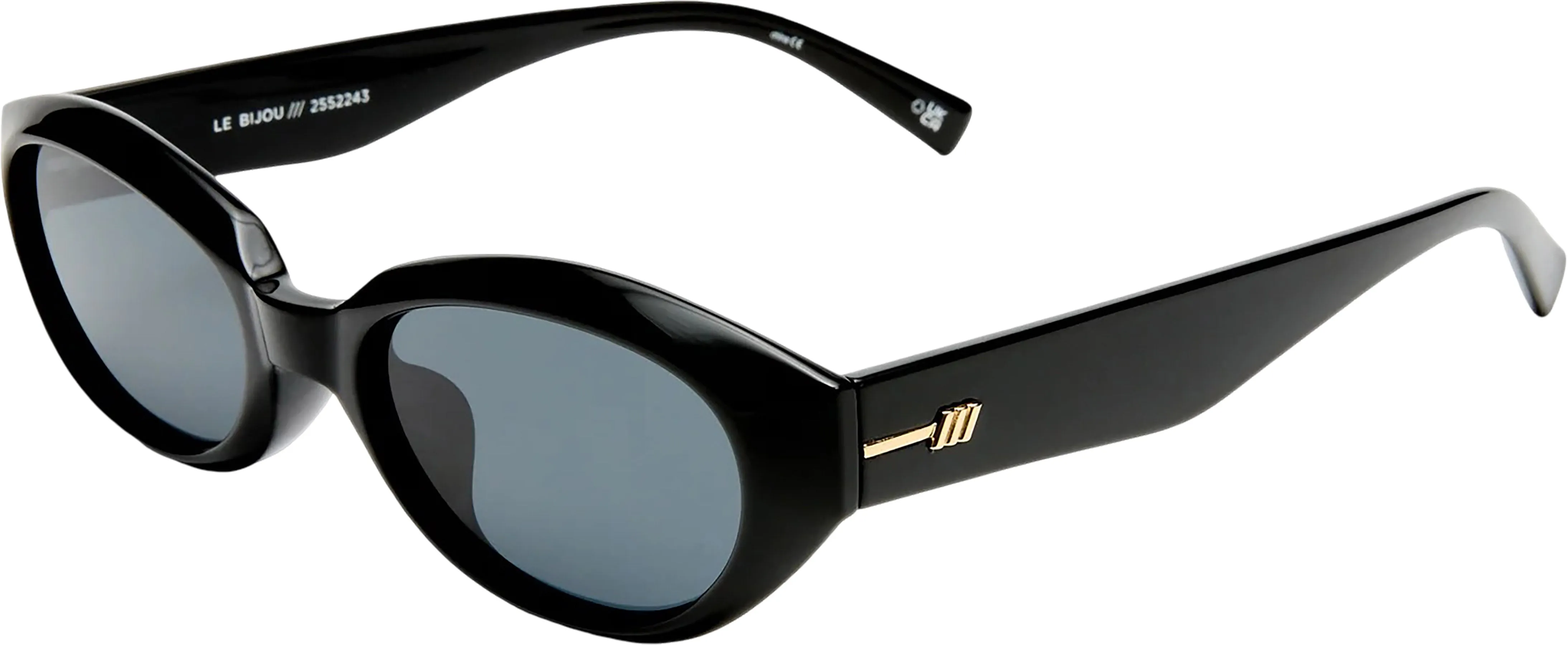 Le Bijou Sunglasses - Unisex|-|Lunettes de soleil Le Bijou - Unisexe sold by Altitude Sports