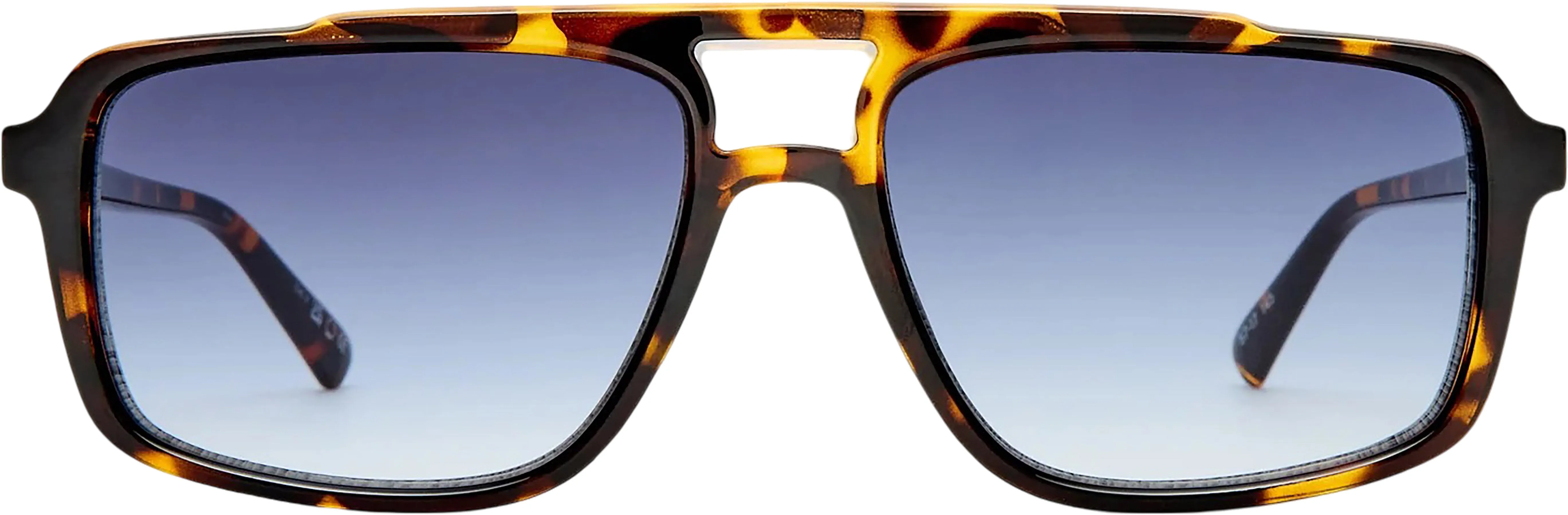 Le Gars Sunglasses - Unisex|-|Lunettes de soleil Le Gars - Unisexe sold by Altitude Sports product image thumbnail 5