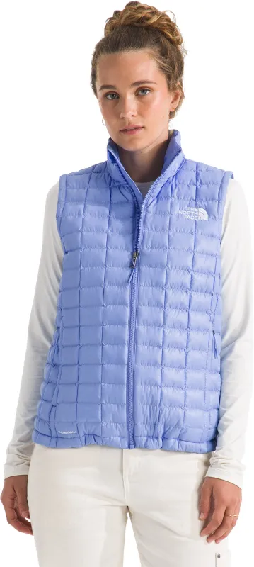 Thermoball Vest - Women's|-|Veste Thermoball - Femme made by The North Face