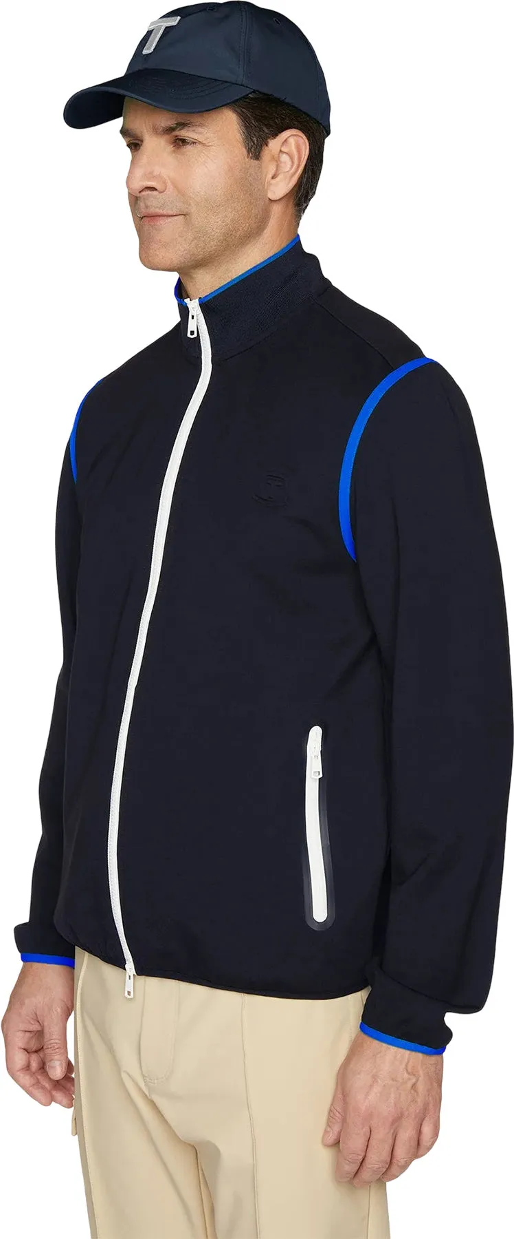 The Par Jacket - Men's|-|Manteau The Par - Homme sold by Altitude Sports product image thumbnail 2