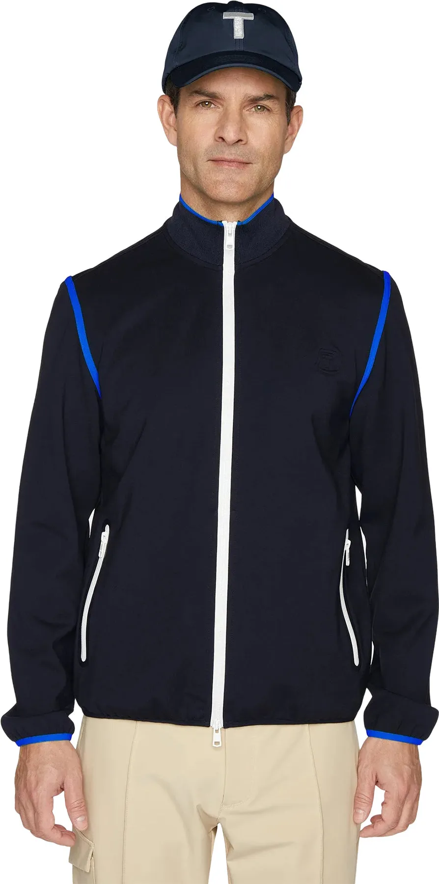The Par Jacket - Men's|-|Manteau The Par - Homme sold by Altitude Sports product image thumbnail 3