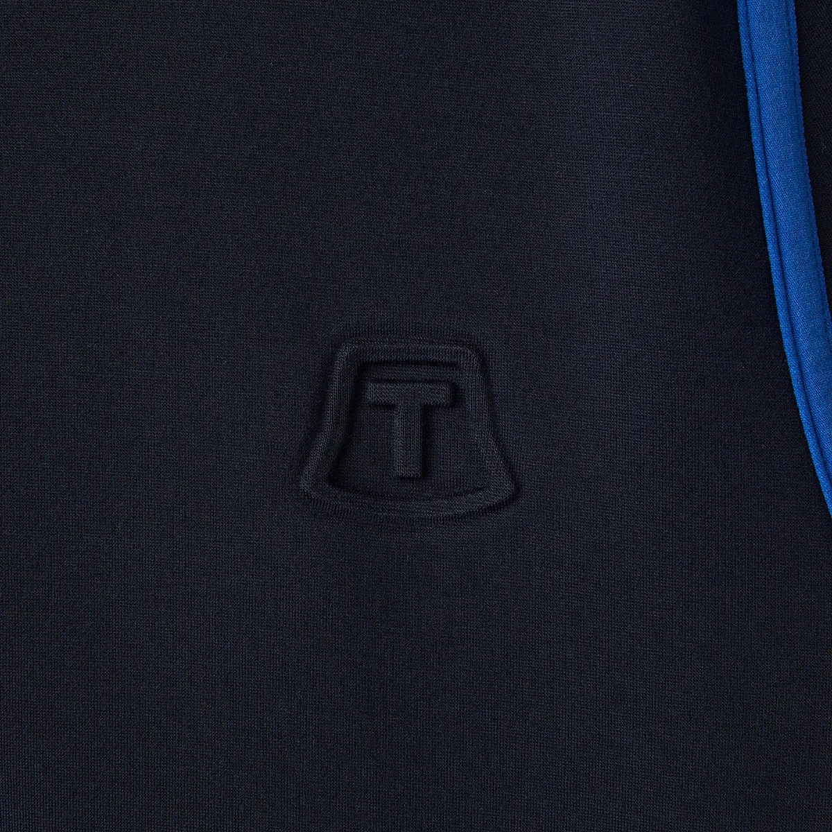 The Par Jacket - Men's|-|Manteau The Par - Homme sold by Altitude Sports product image thumbnail 4