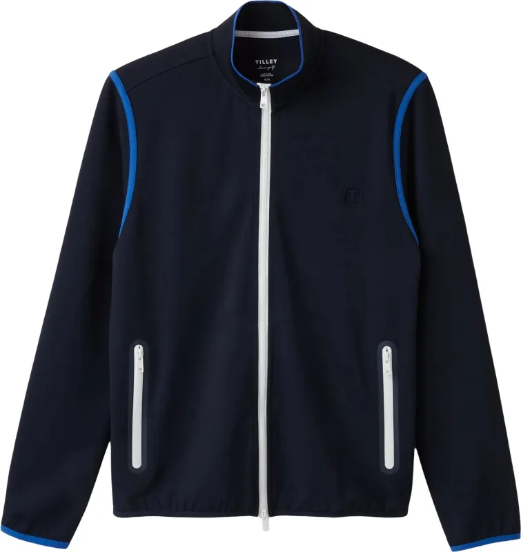 The Par Jacket - Men's|-|Manteau The Par - Homme sold by Altitude Sports