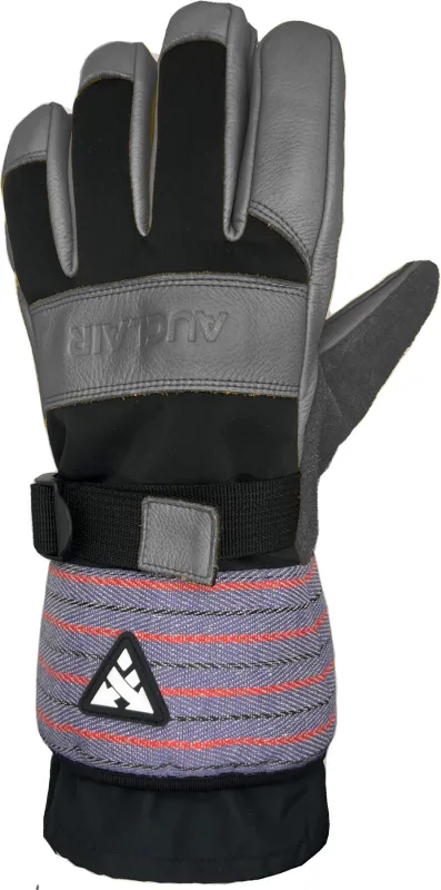 Mountain Ops III Gloves - Men's|-|Gants Mountain Ops III - Homme sold by Altitude Sports
