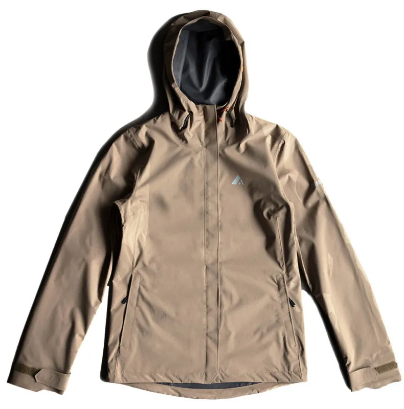 Shred Jacket - Women's|-|Veste Shred - Femme made by Orage
