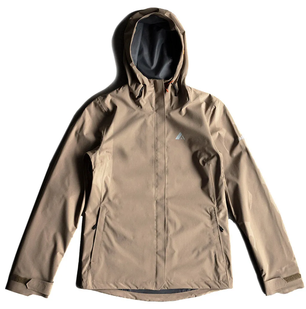 Shred Jacket - Women's|-|Veste Shred - Femme sold by Altitude Sports