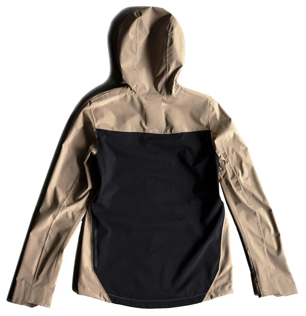 Shred Jacket - Women's|-|Veste Shred - Femme sold by Altitude Sports product image thumbnail 2