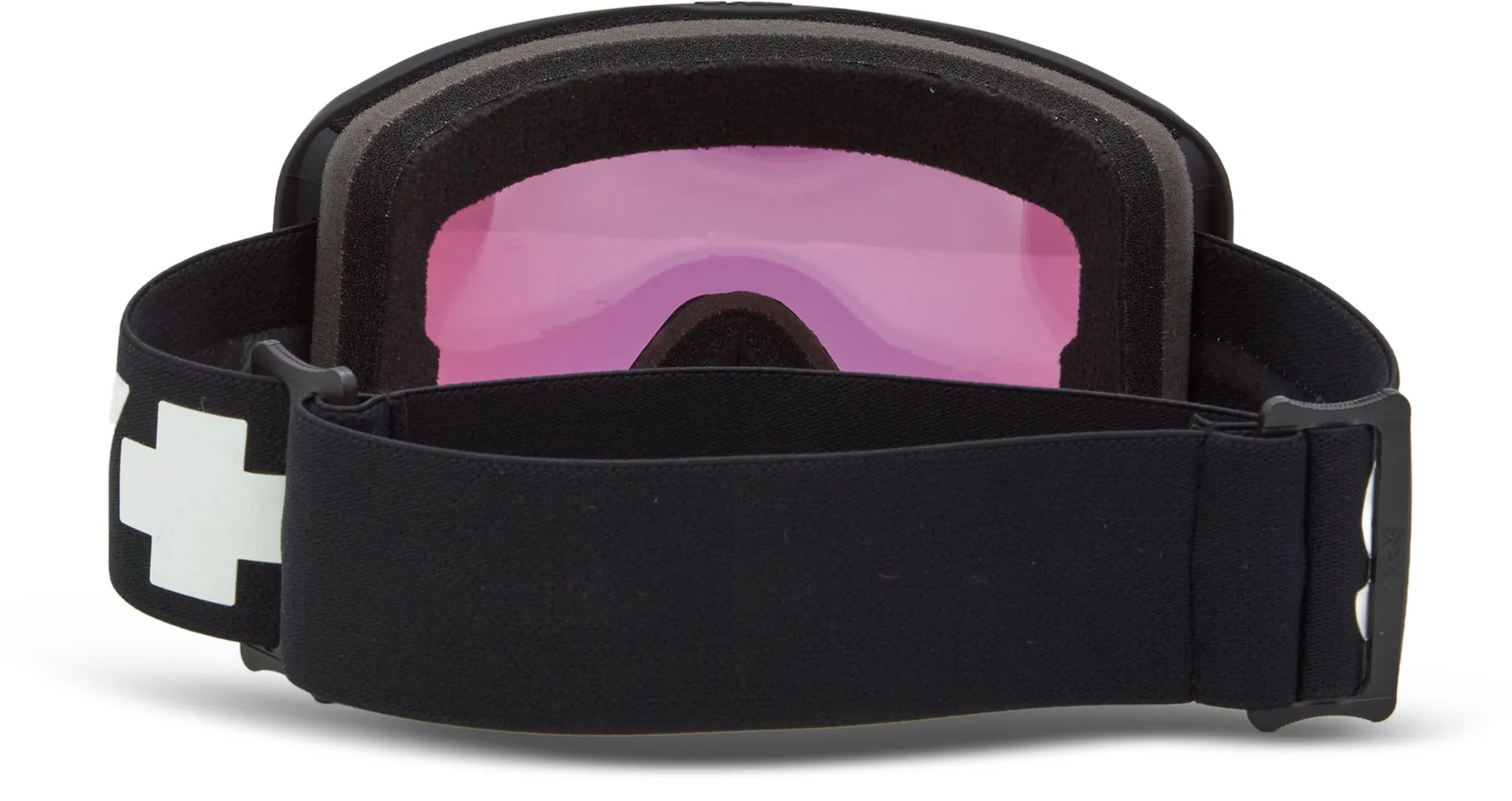 Megalith Ski Goggles|-|Lunettes de ski Megalith sold by Altitude Sports product image thumbnail 2