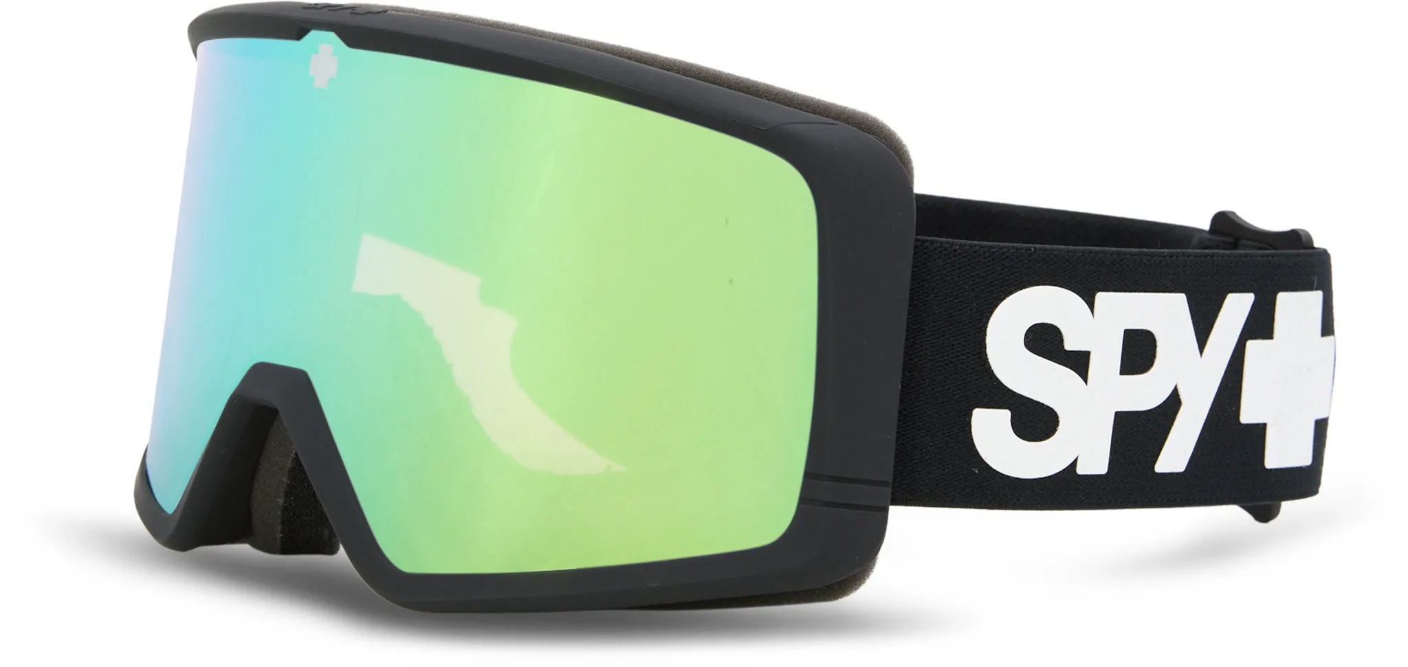 Megalith Ski Goggles|-|Lunettes de ski Megalith sold by Altitude Sports product image thumbnail 3