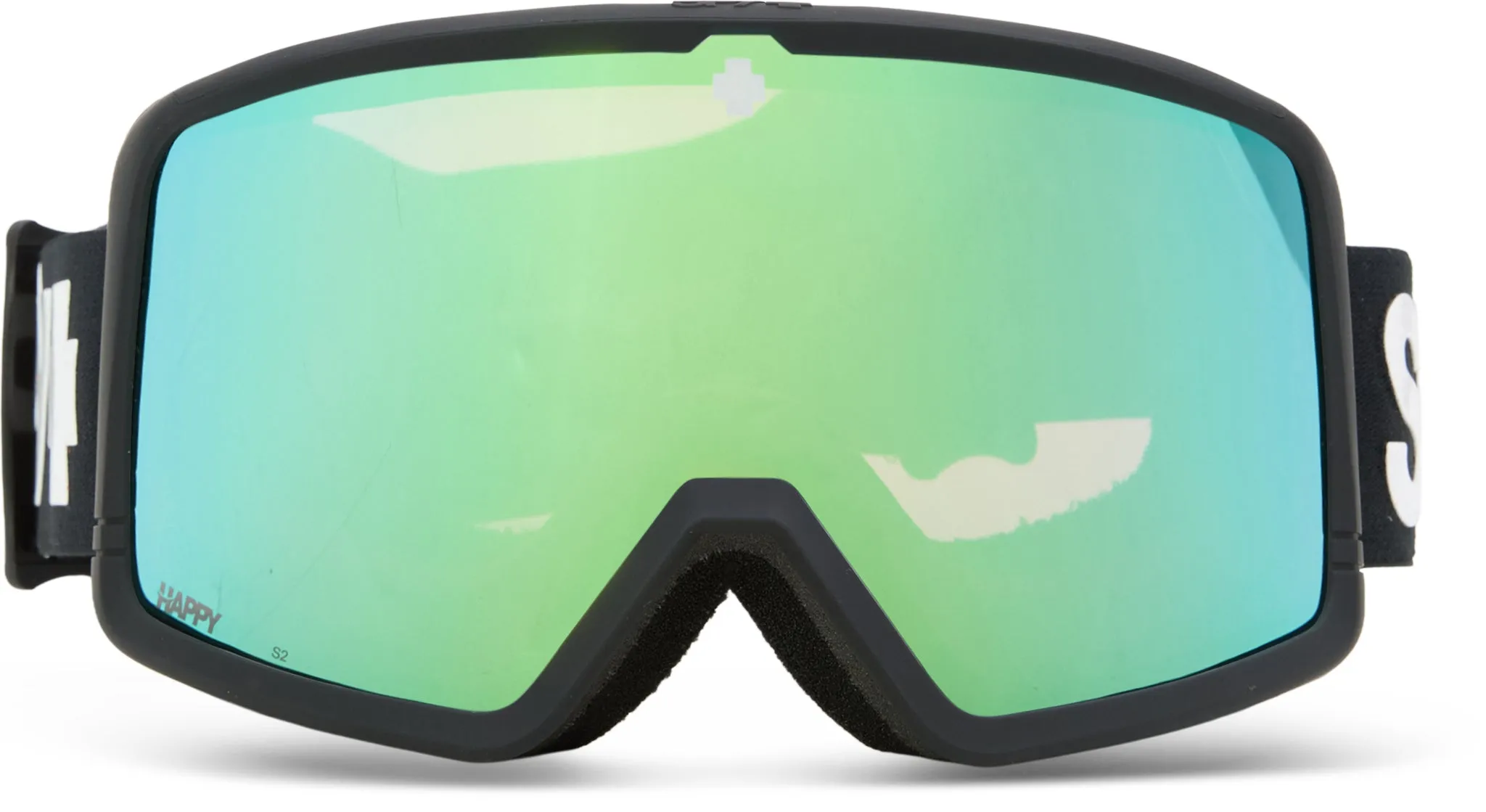 Megalith Ski Goggles|-|Lunettes de ski Megalith sold by Altitude Sports