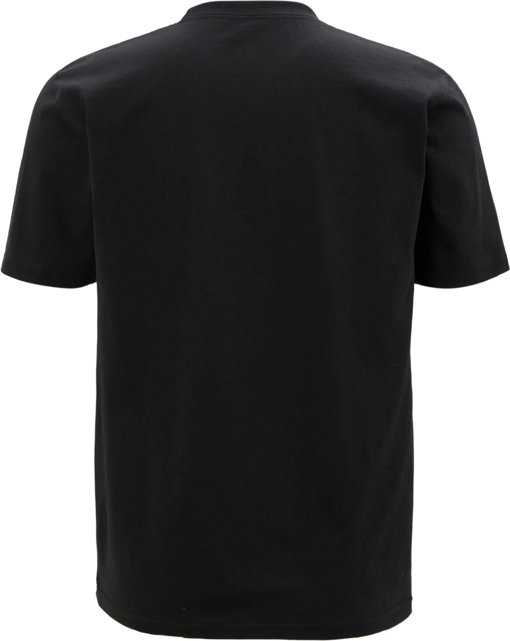 Quone Short Sleeve T-Shirt - Men's|-|T-shirt à manches courtes Quone - Homme sold by Altitude Sports product image thumbnail 3