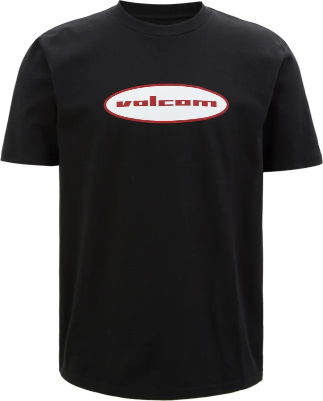 Quone Short Sleeve T-Shirt - Men's|-|T-shirt à manches courtes Quone - Homme made by Altitude Sports