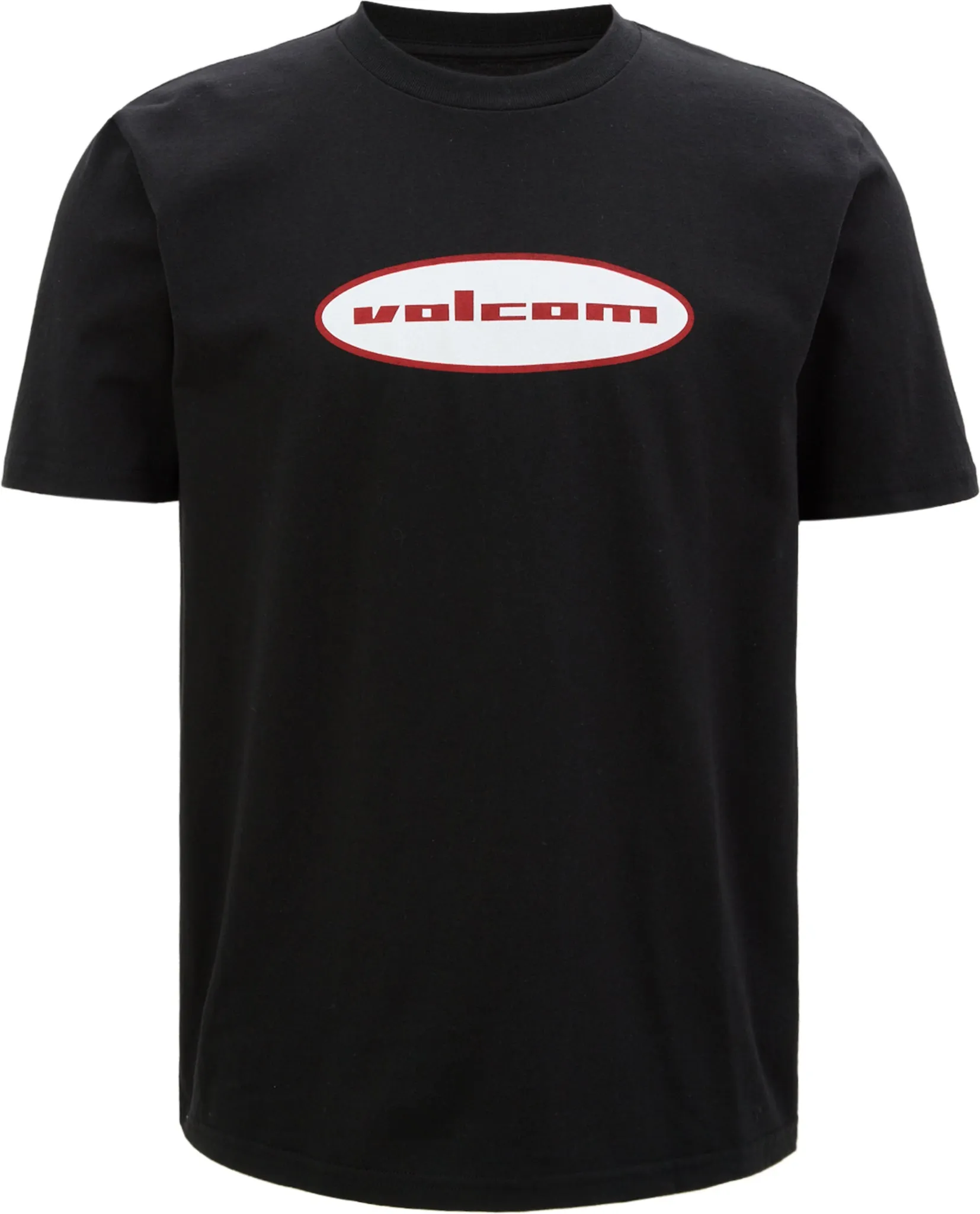 Quone Short Sleeve T-Shirt - Men's|-|T-shirt à manches courtes Quone - Homme sold by Altitude Sports