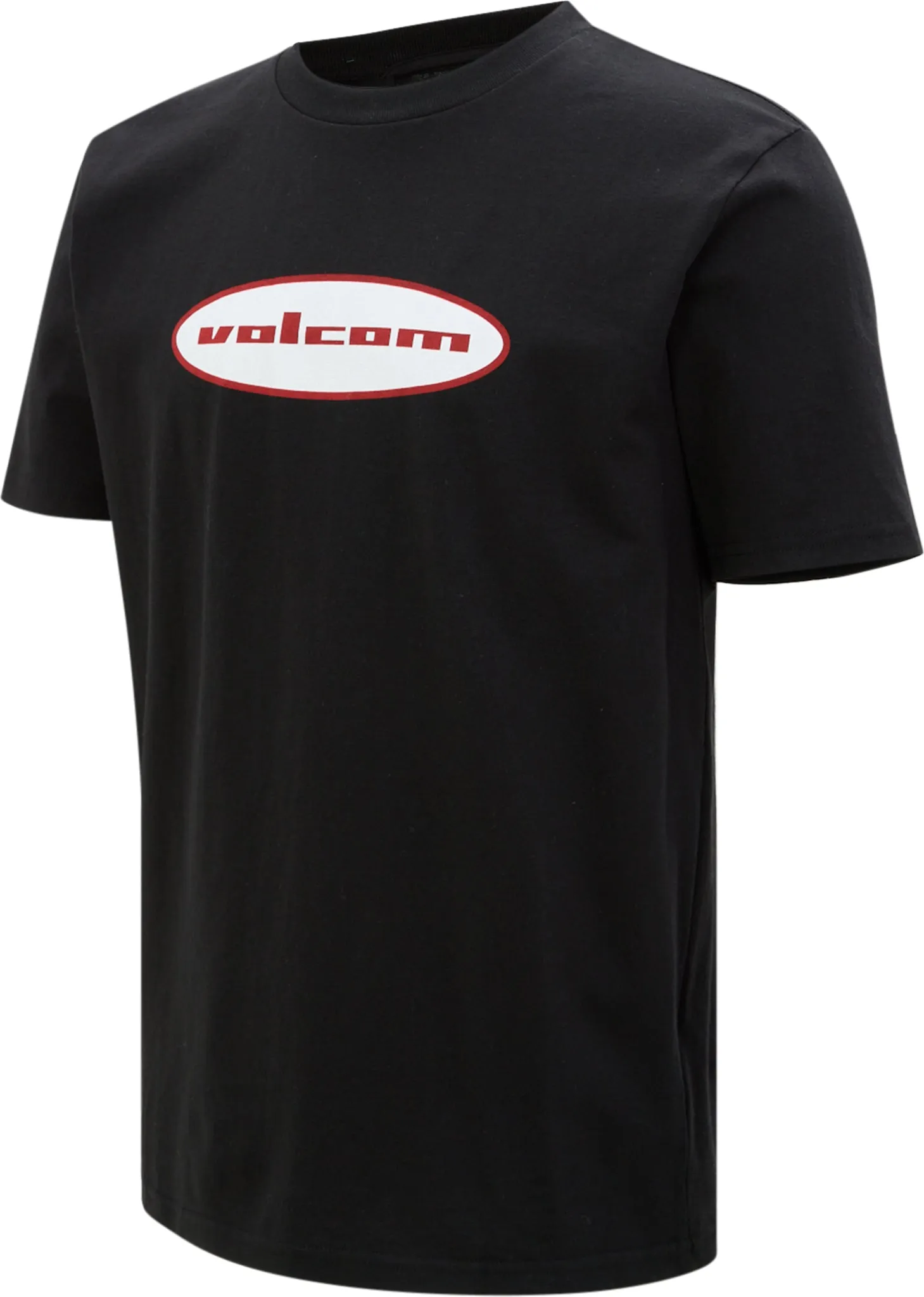 Quone Short Sleeve T-Shirt - Men's|-|T-shirt à manches courtes Quone - Homme sold by Altitude Sports product image thumbnail 2