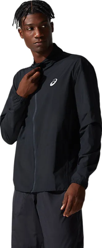 Lite-Show Pant - Men's|-|Pantalon Lite-Show - Homme sold by Altitude Sports