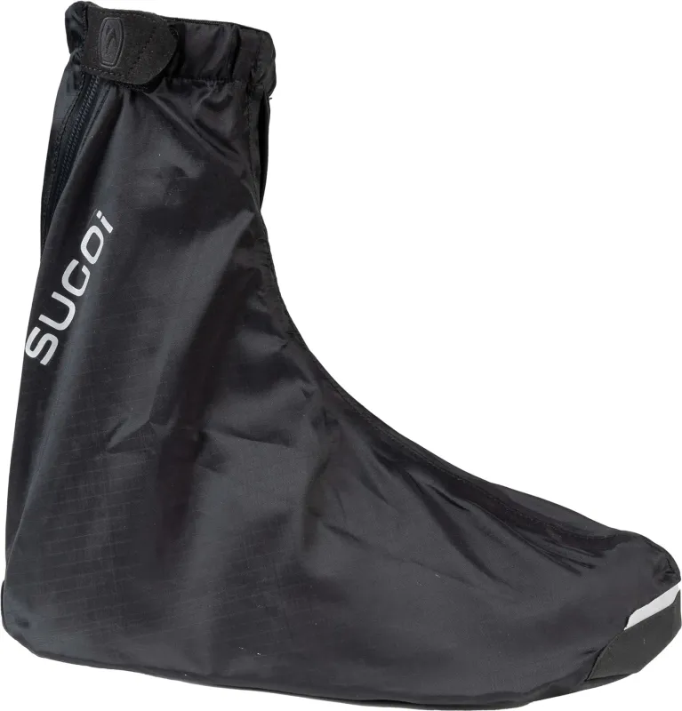 Zap H2O Booties Shoes Covers|-|Couvre-Chaussures Zap H2O Booties sold by Altitude Sports
