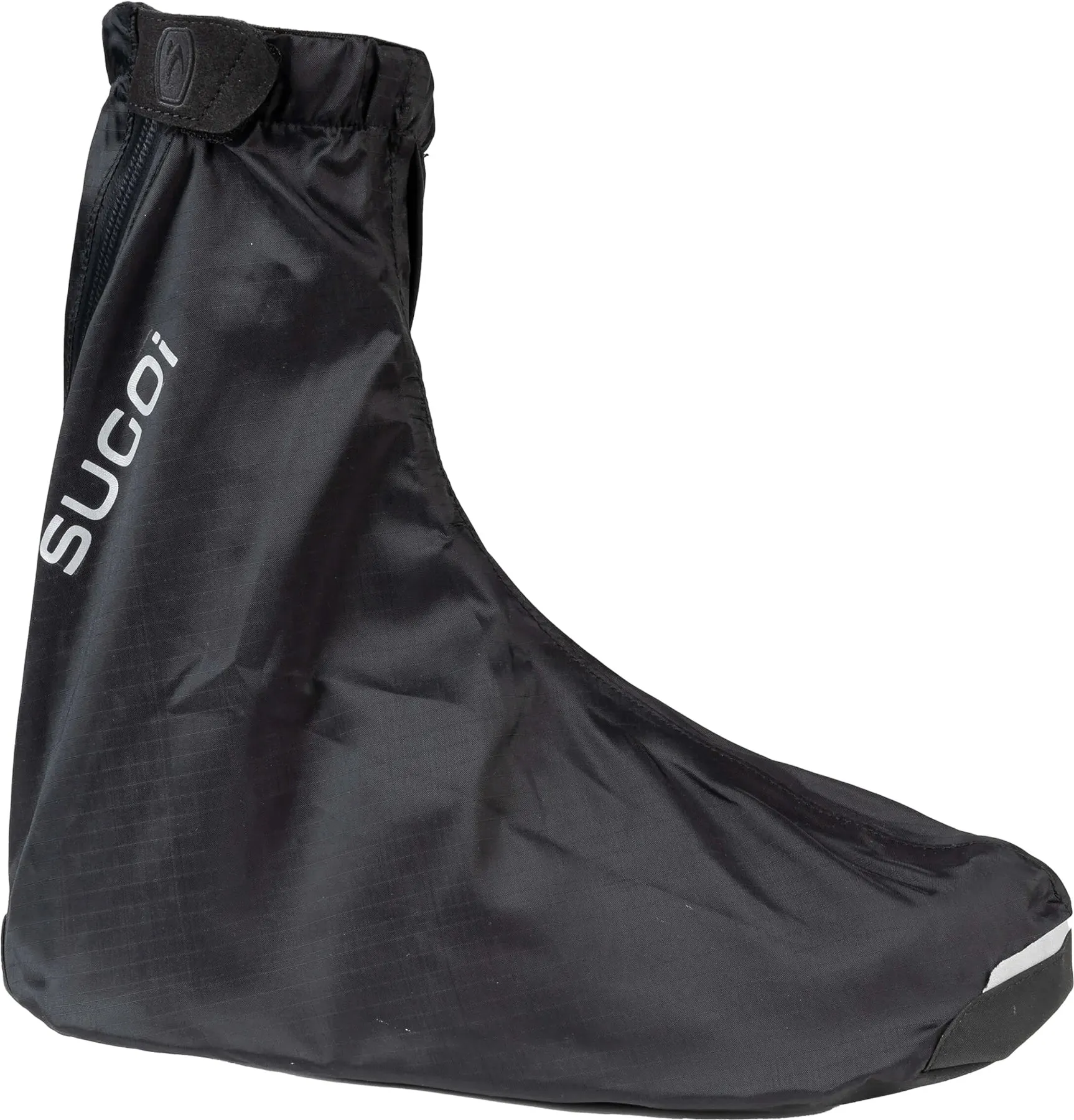 Zap H2O Booties Shoes Covers|-|Couvre-Chaussures Zap H2O Booties sold by Altitude Sports