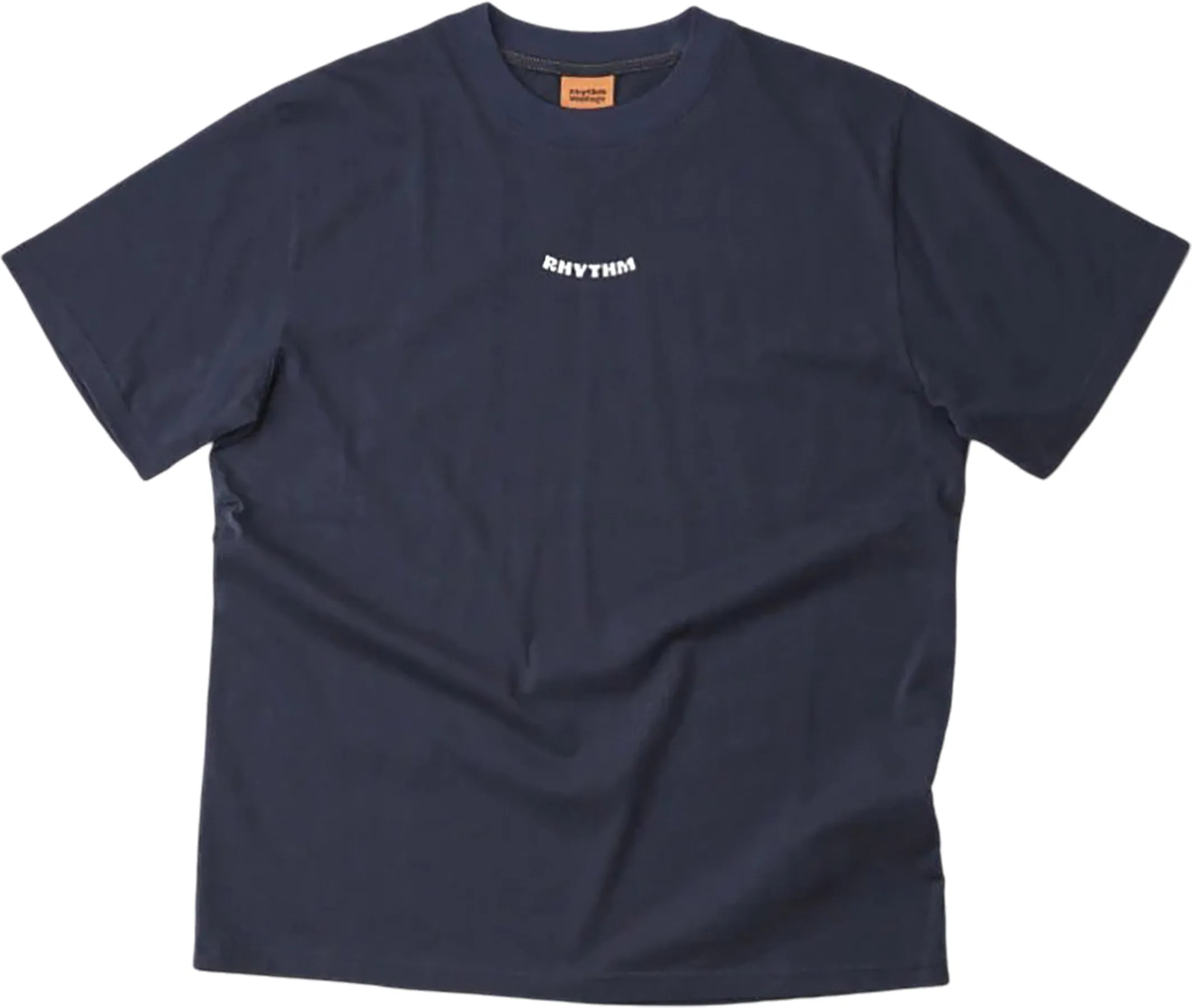 Low Tide Vintage Short Sleeve T-Shirt - Men's|-|T-shirt vintage à manches courtes Low Tide - Homme sold by Altitude Sports