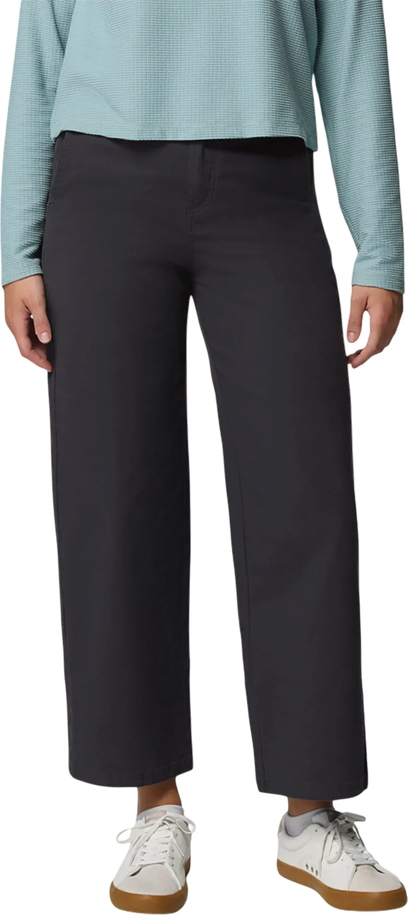 ROC Wide Leg Pant - Women's|-|Pantalon à jambe large ROC - Femme sold by Altitude Sports