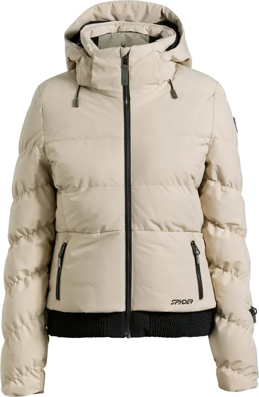 Haven Jacket - Women's|-|Manteau Haven - Femme sold by Altitude Sports