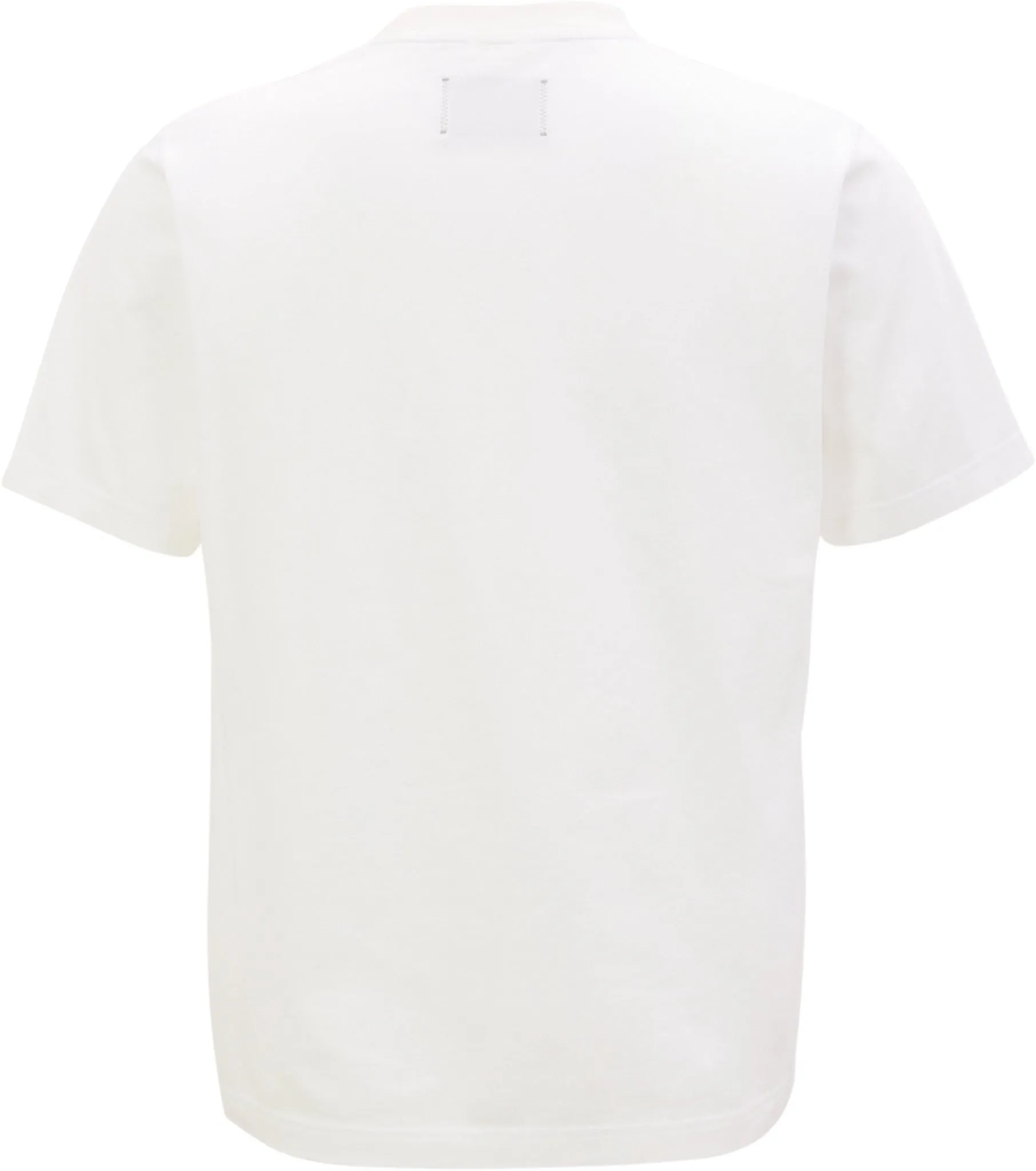 Midweight Jersey Fairway OG T-Shirt - Men's|-|T-shirt en jersey mi-épais Fairway OG - Homme sold by Altitude Sports product image thumbnail 2