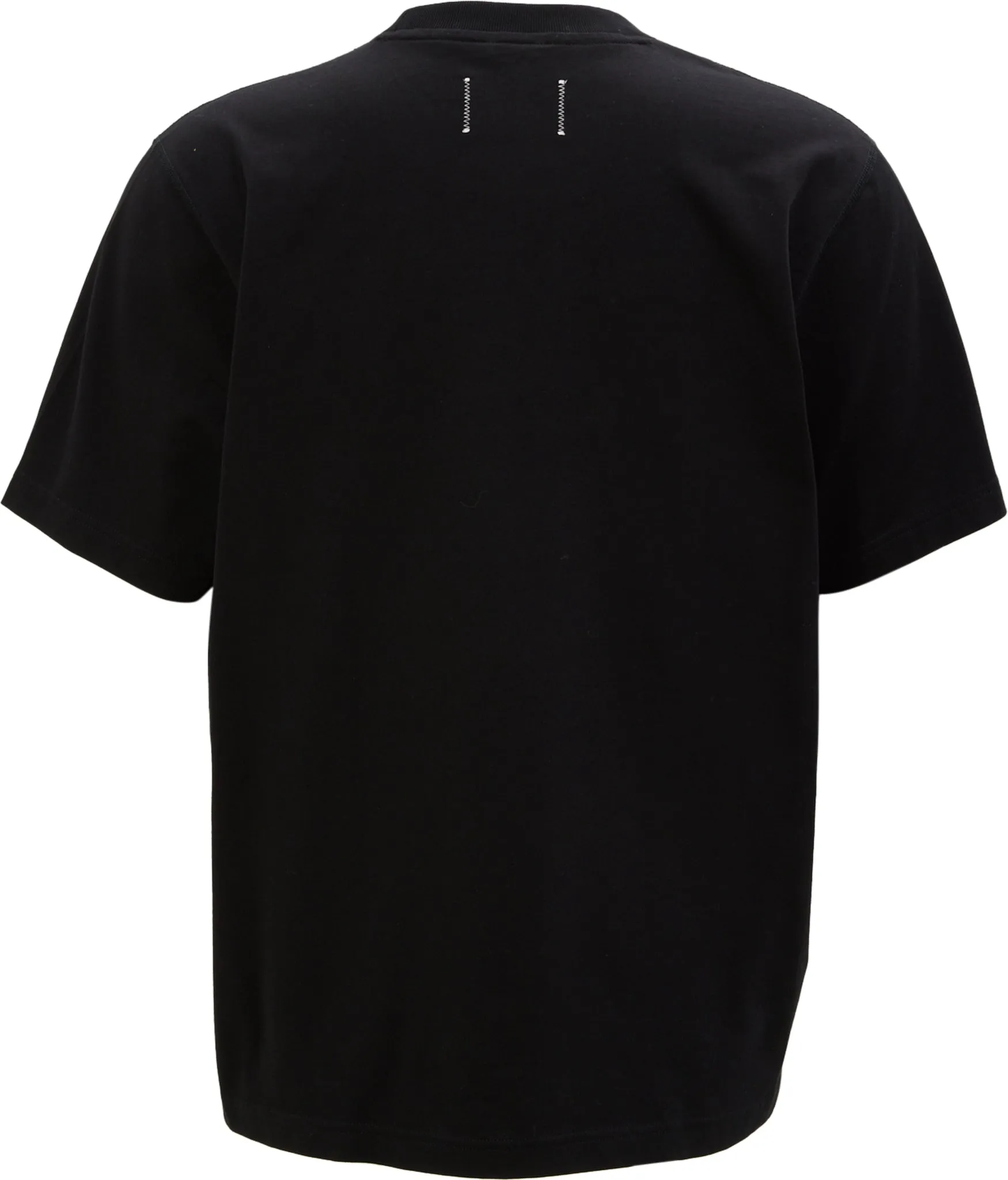 Midweight Jersey Fairway OG T-Shirt - Men's|-|T-shirt en jersey mi-épais Fairway OG - Homme sold by Altitude Sports product image thumbnail 5