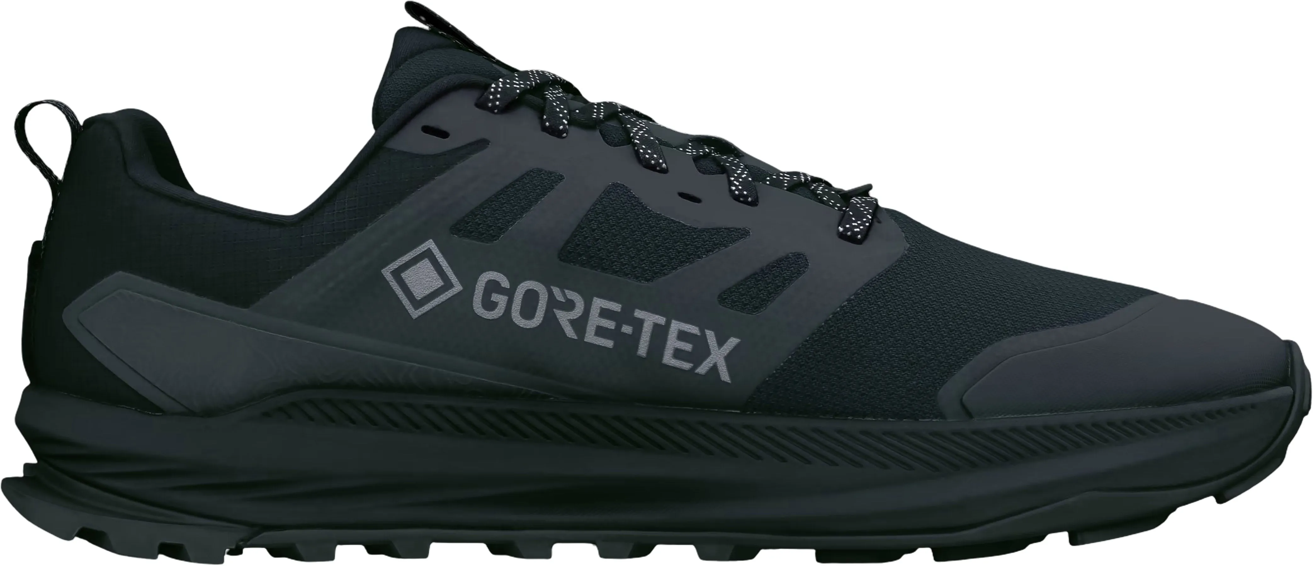 Lone Peak 9+ GTX Trail Running Shoes - Men's|-|Souliers de course sur sentier Lone Peak 9+ GTX - Homme sold by Altitude Sports
