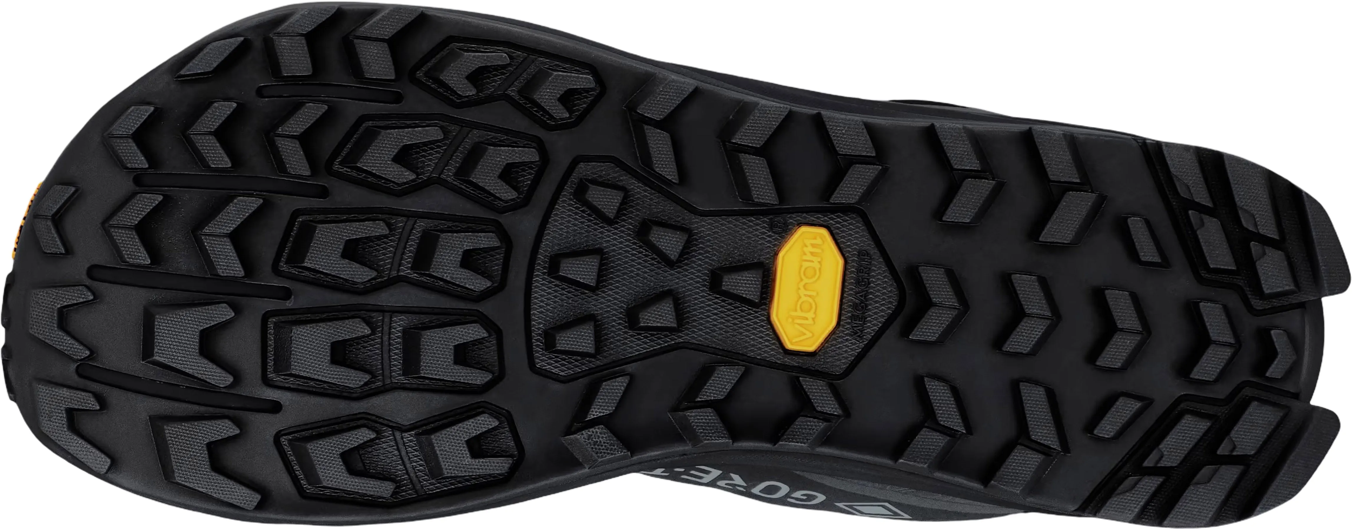 Lone Peak 9+ GTX Trail Running Shoes - Women's|-|Souliers de course sur sentier Lone Peak 9+ GTX - Femme sold by Altitude Sports product image thumbnail 2