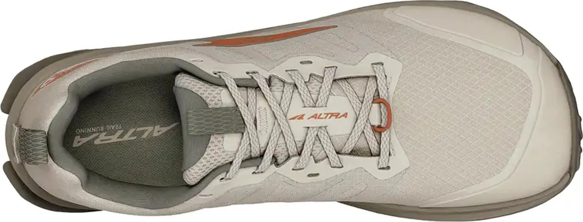 Lone Peak 9 Trail Running shoes - Men's|-|Souliers de course sentier Lone Peak 9 - Hommes sold by Altitude Sports product image thumbnail 2