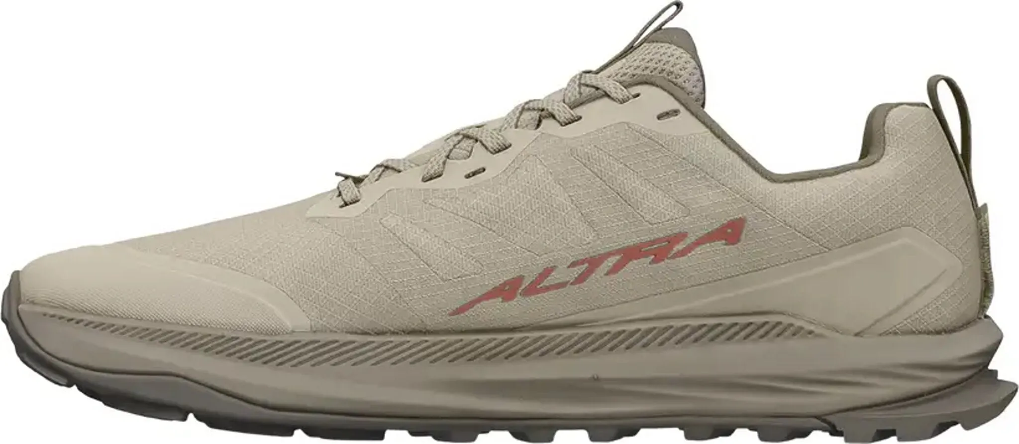 Lone Peak 9 Trail Running shoes - Men's|-|Souliers de course sentier Lone Peak 9 - Hommes sold by Altitude Sports product image thumbnail 3