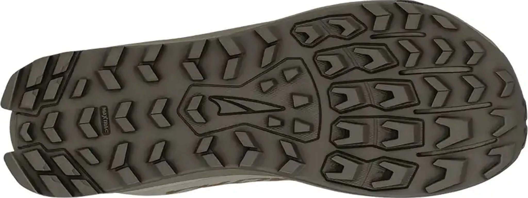 Lone Peak 9 Trail Running shoes - Men's|-|Souliers de course sentier Lone Peak 9 - Hommes sold by Altitude Sports product image thumbnail 4