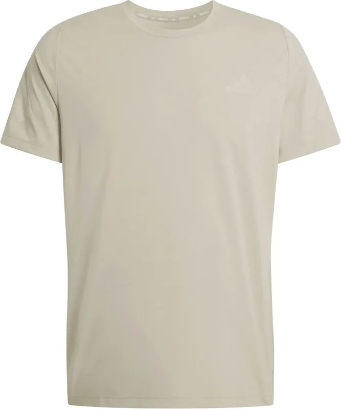 Adi365 CLIMACOOL T-Shirt - Men's|-|T-shirt Adi365 CLIMACOOL - Homme sold by Altitude Sports