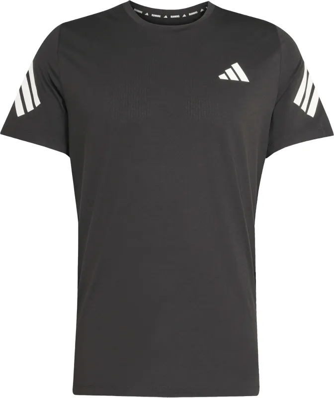 Adi365 CLIMACOOL T-Shirt - Men's|-|T-shirt Adi365 CLIMACOOL - Homme sold by Altitude Sports