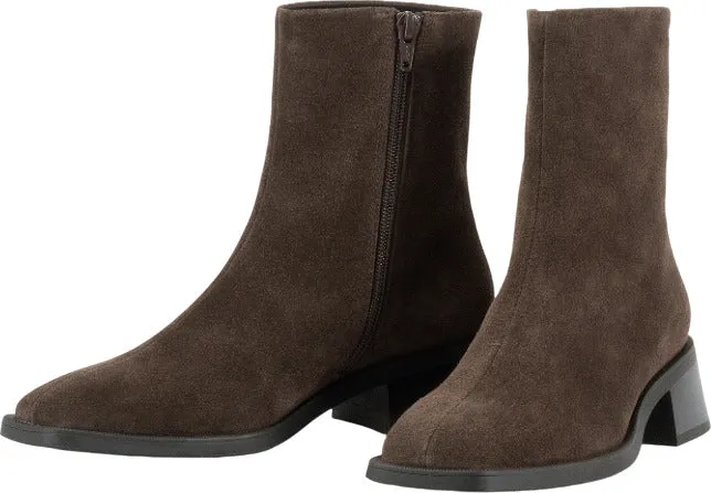 Blanca Ankle Boots - Women's|-|Bottines Blanca - Femme sold by Altitude Sports product image thumbnail 3