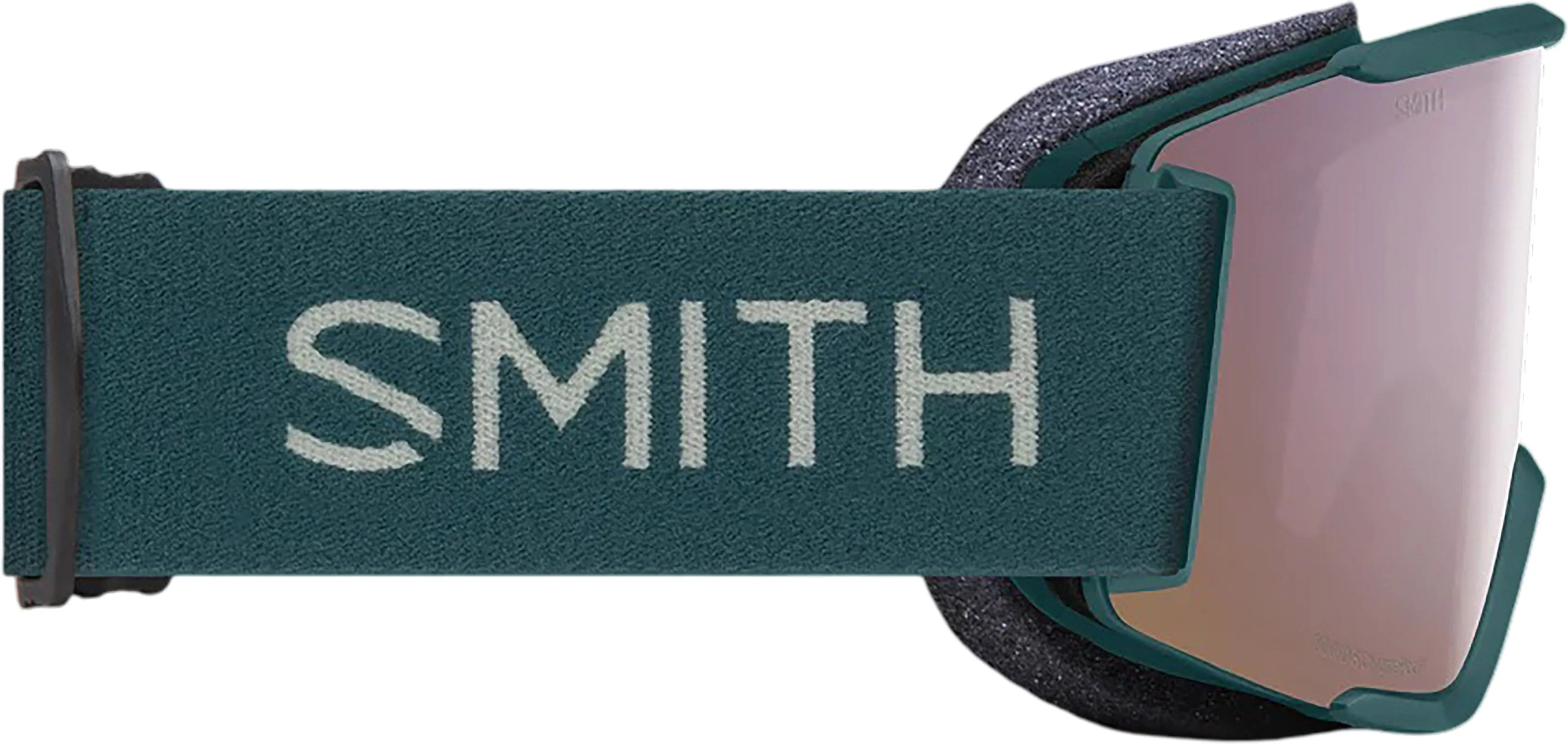 Squad S Goggles|-|Lunettes de ski Squad S sold by Altitude Sports product image thumbnail 3