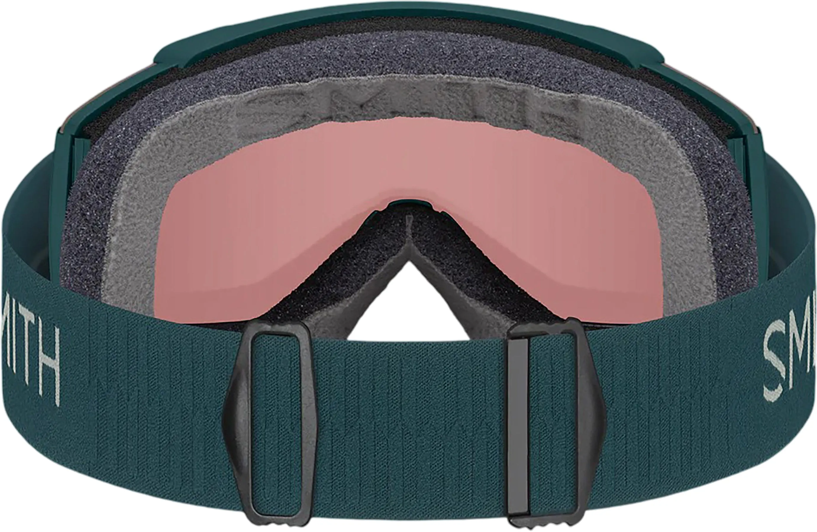 Squad S Goggles|-|Lunettes de ski Squad S sold by Altitude Sports product image thumbnail 4