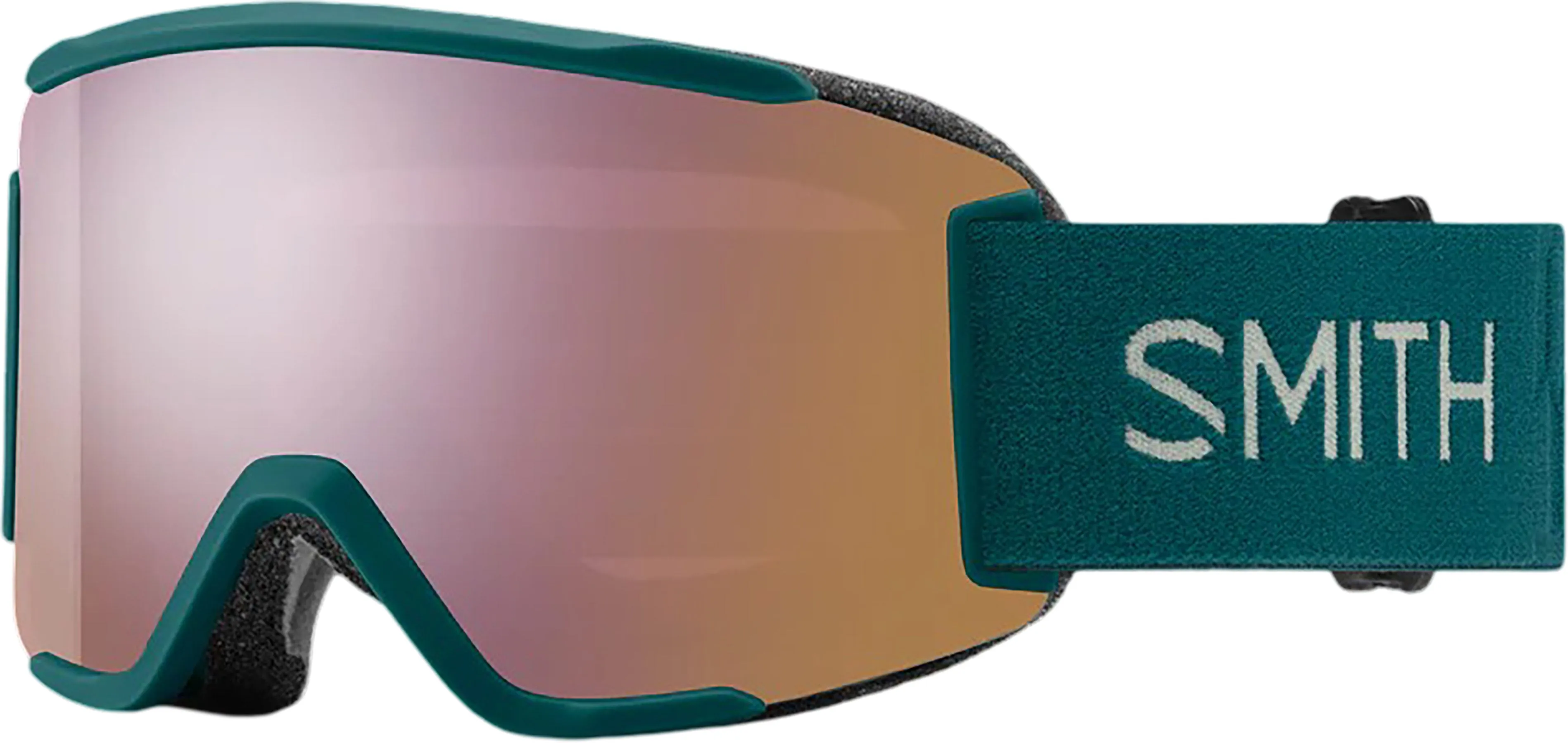 Squad S Goggles|-|Lunettes de ski Squad S sold by Altitude Sports