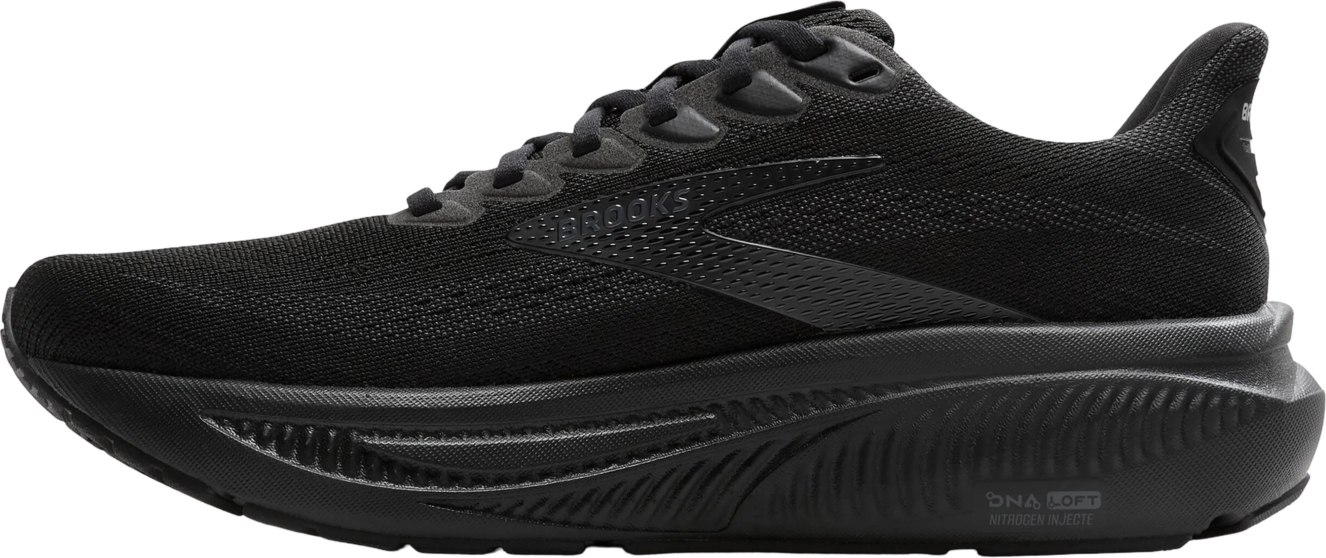 Ghost 17 Running Shoes - Men's|-|Souliers de course Ghost 17 - Homme sold by Altitude Sports product image thumbnail 3