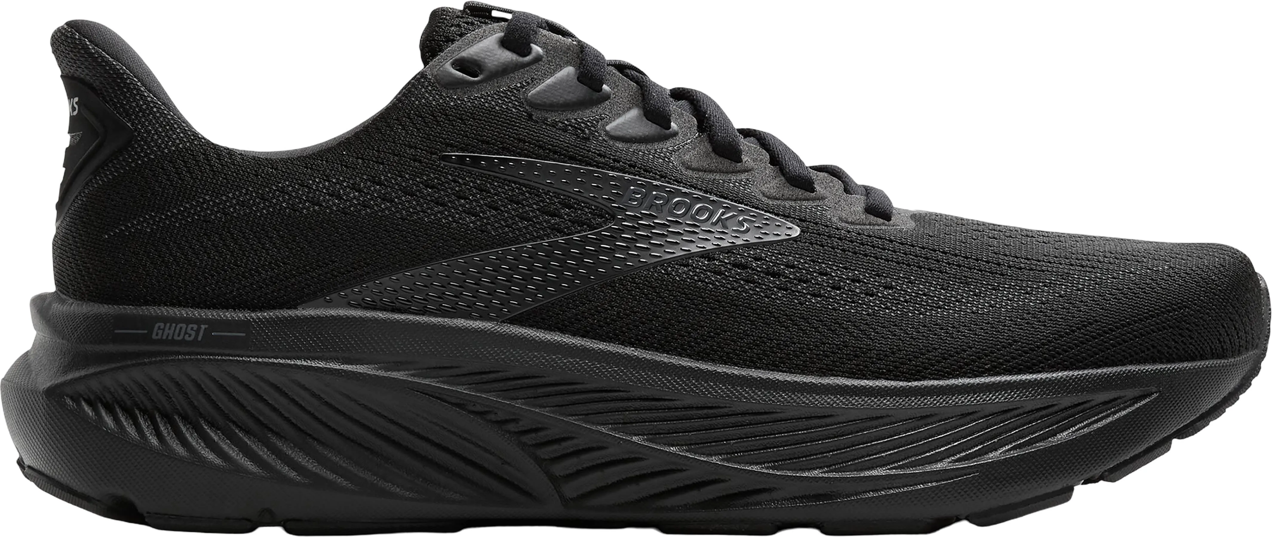 Ghost 17 Running Shoes - Men's|-|Souliers de course Ghost 17 - Homme sold by Altitude Sports