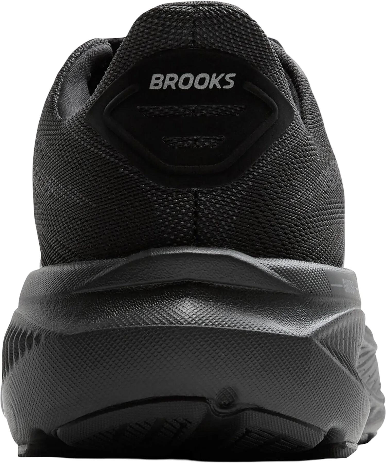Ghost 17 Running Shoes - Men's|-|Souliers de course Ghost 17 - Homme sold by Altitude Sports product image thumbnail 5