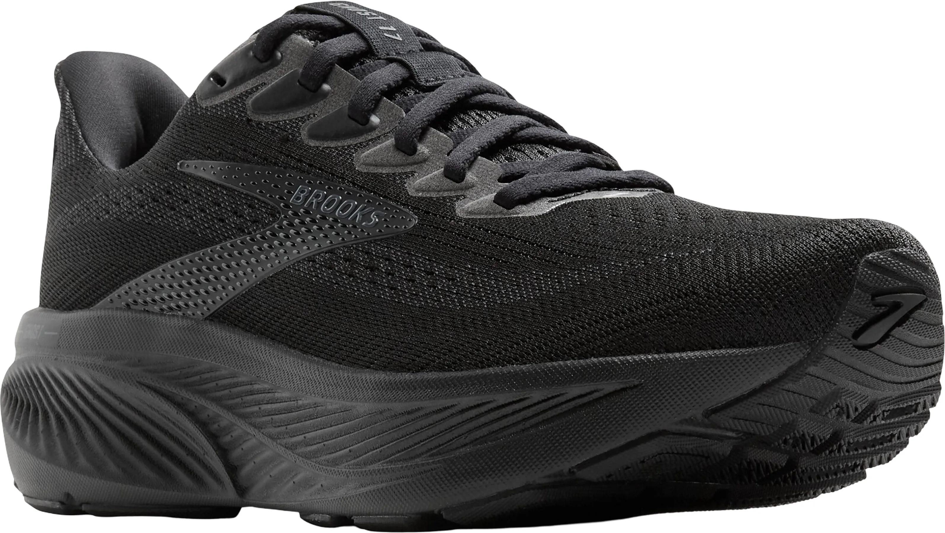 Ghost 17 Running Shoes - Men's|-|Souliers de course Ghost 17 - Homme sold by Altitude Sports product image thumbnail 2